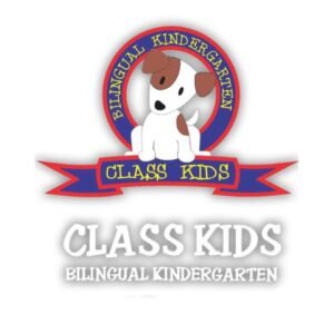 Class Kids