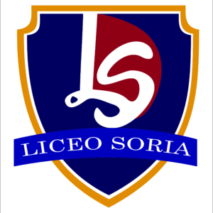 Liceo Soria