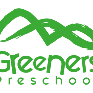 Greeners Preschool