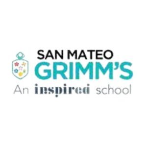 Grimms Kindergarten
