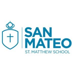 St Matthew School