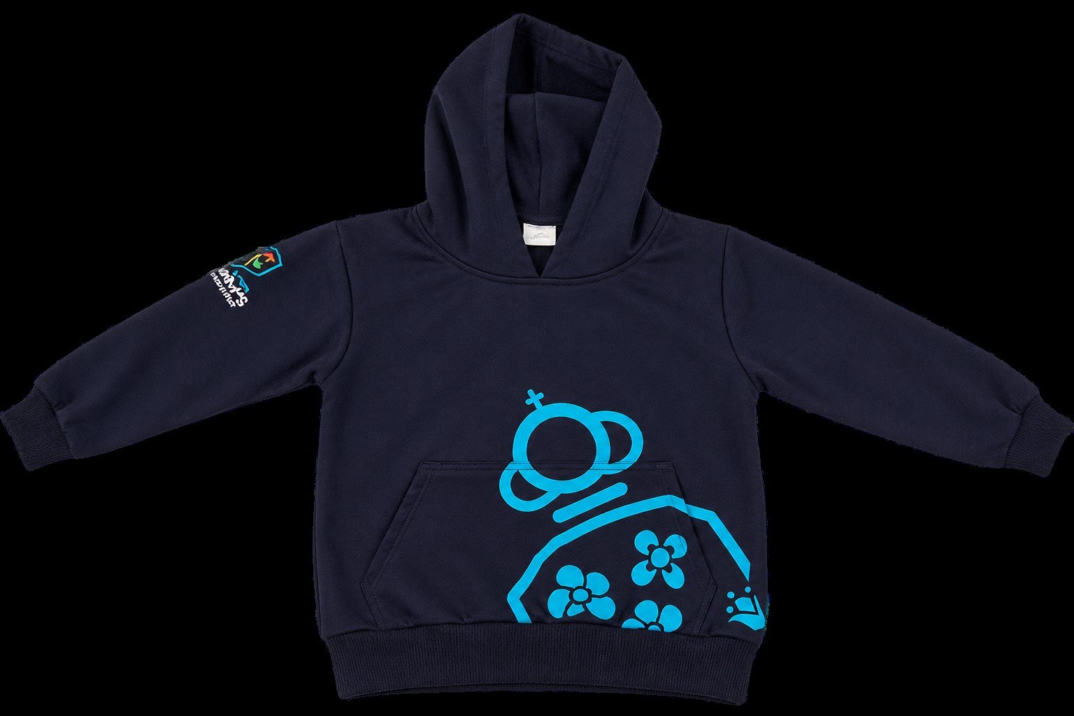 Pantalón de sudadera (copia)